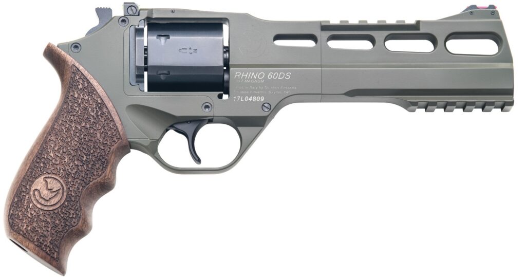 A picture of cf340.282 with USA Gun Store