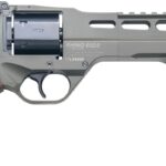 A picture of cf340.282 with USA Gun Store