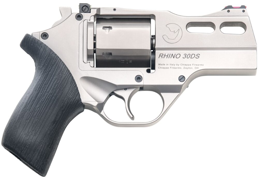A picture of cf340.290 with USA Gun Store