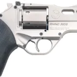 A picture of cf340.290 150x150 jpg with USA Gun Store