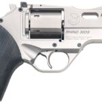 A picture of cf340.290 with USA Gun Store