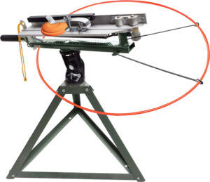 A picture of ch300d with USA Gun Store