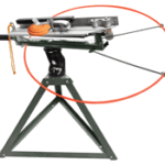 A picture of ch300d 1 with USA Gun Store