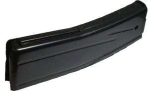 A picture of clp3030 side with USA Gun Store