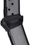 A picture of clp995rb20 150x150 jpg with USA Gun Store