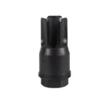 A picture of clutchflashf1b3 150x150 png with USA Gun Store