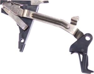 A picture of cmc71402 with USA Gun Store