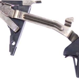 CMC TRIGGER KIT FOR GLOCK 45 - GEN 1-3 EXCEPT G36 FLAT