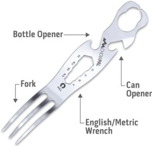 A picture of cpl10c fork with USA Gun Store