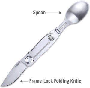 A picture of cpl10c knife with USA Gun Store
