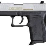 A picture of db0100e0221421 150x150 jpg with USA Gun Store