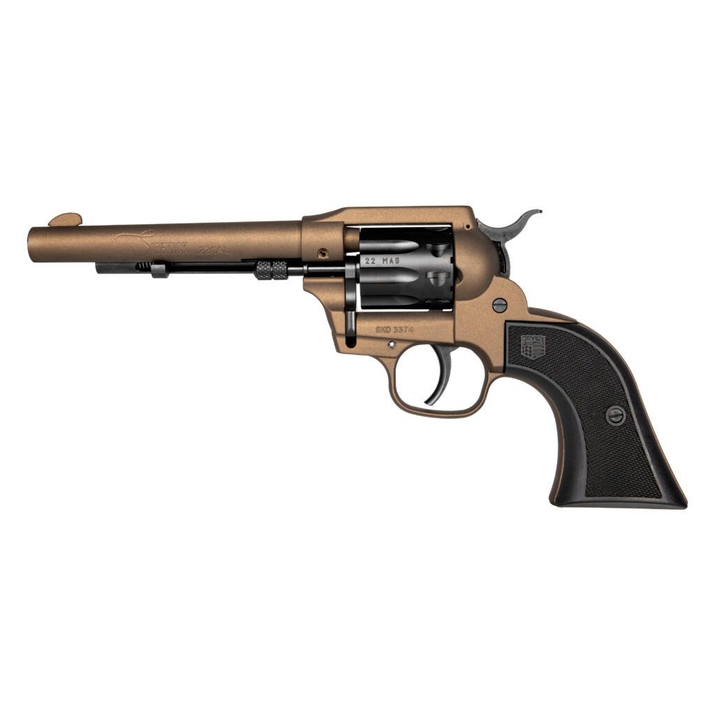 A picture of db053ca0719618 with USA Gun Store