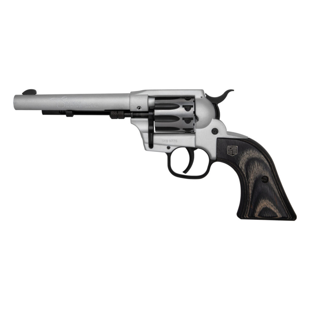 A picture of db0580a501b670 with USA Gun Store