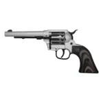 A picture of db0580a501b670 150x150 jpg with USA Gun Store