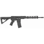 A picture of db15ccml300b 1 2 150x150 jpg with USA Gun Store