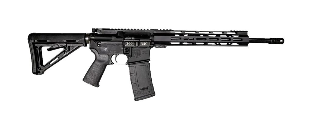 A picture of db1718b0026a2d with USA Gun Store