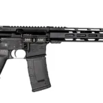 A picture of db1718b0026a2d 150x150 jpg with USA Gun Store