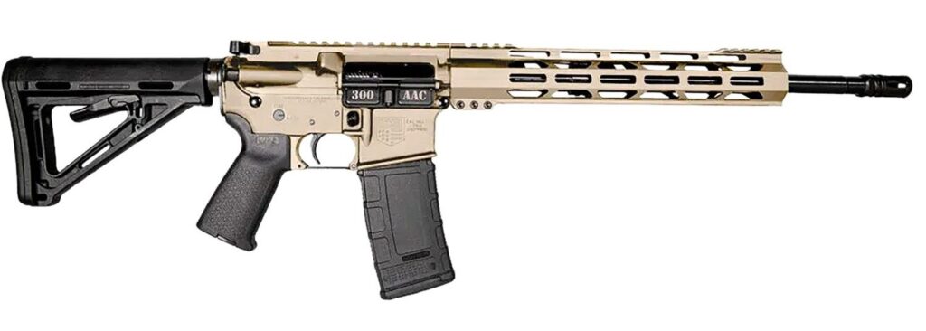 A picture of db1718b0629afd with USA Gun Store