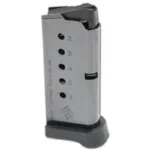 A picture of db9 mag 150x150 jpg with USA Gun Store