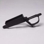 A picture of dbmsatactical7440 with USA Gun Store