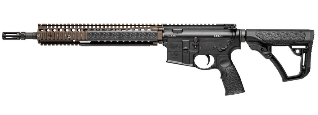 A picture of dd0208806027067cc6e with USA Gun Store