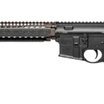 A picture of dd0208806027067cc6e 150x150 jpg with USA Gun Store