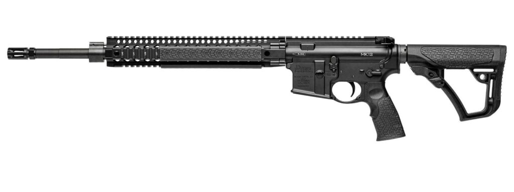 A picture of dd021421317506792b8 with USA Gun Store