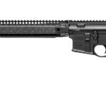 A picture of dd021421317506792b8 150x150 jpg with USA Gun Store