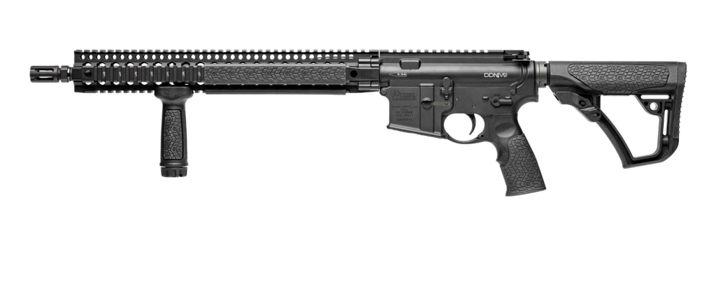 A picture of dd0214515175067c170 with USA Gun Store