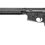A picture of dd0214515175067c170 150x150 png with USA Gun Store