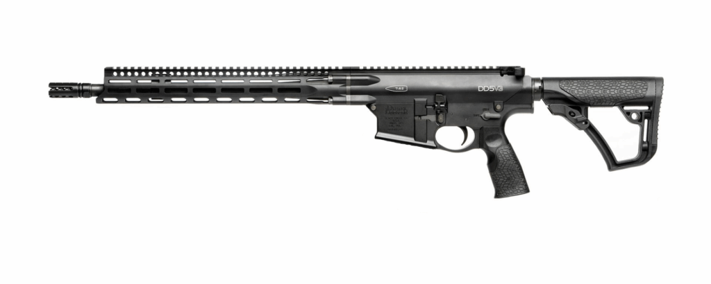 A picture of dd02157072580682022 with USA Gun Store