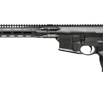 A picture of dd02157072580682022 150x150 png with USA Gun Store