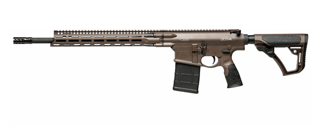 A picture of dd02158200570477655 with USA Gun Store