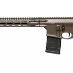 A picture of dd02158200570477655 150x150 jpg with USA Gun Store