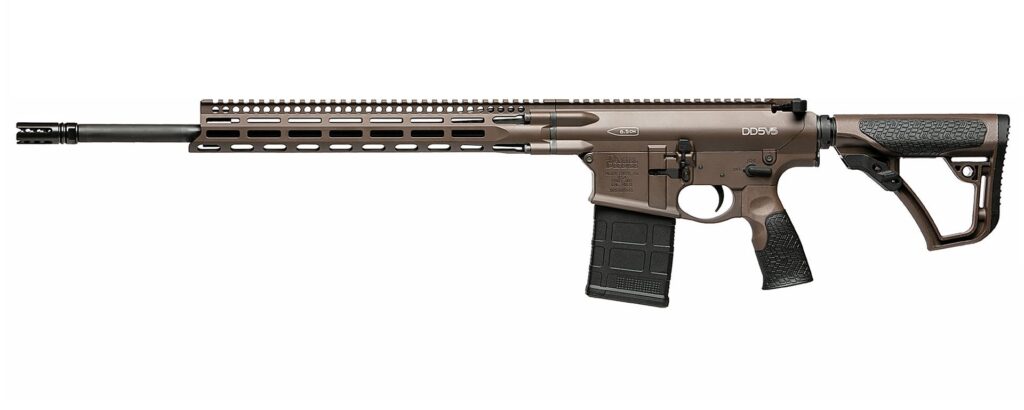 A picture of dd02165816900472aad with USA Gun Store