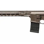 A picture of dd02165816900472aad 150x150 jpg with USA Gun Store