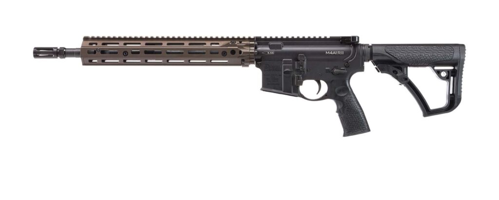 A picture of dd0219103270067b614 with USA Gun Store