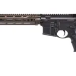 A picture of dd0219103270067b614 150x150 jpg with USA Gun Store