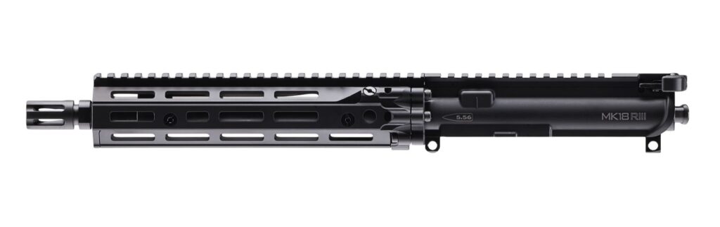 A picture of dd23004817210063167 with USA Gun Store