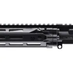A picture of dd23004817210063167 150x150 jpg with USA Gun Store