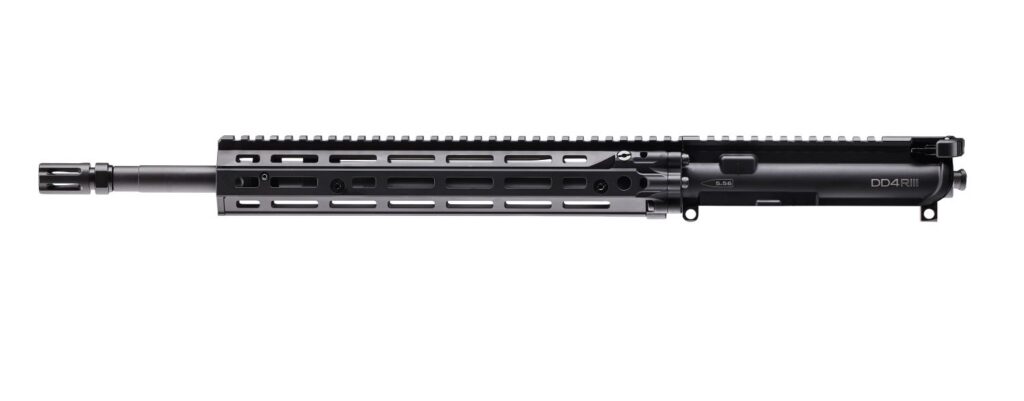 A picture of dd23191200880060948 with USA Gun Store
