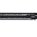 A picture of dd23191200880060948 150x150 jpg with USA Gun Store