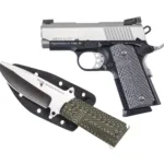 A picture of de1911uttk0660 150x150 jpg with USA Gun Store