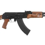 A picture of dp51655113649 1 150x150 jpg with USA Gun Store