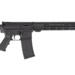 A picture of dp51655152558 1 1 150x150 jpg with USA Gun Store