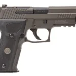 A picture of e26r9legionr26ab5 150x150 jpg with USA Gun Store