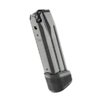A picture of ec6018c48ea 150x150 jpg with USA Gun Store