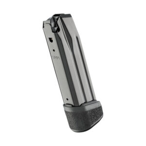 A picture of ec6018c48ea with USA Gun Store