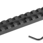 A picture of egw46000 150x150 jpg with USA Gun Store