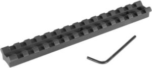 A picture of egw46000 with USA Gun Store